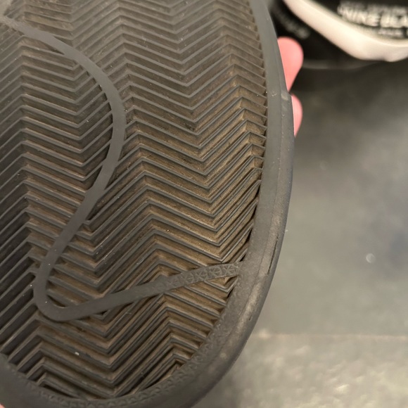 Nike Off-White Blazers Grim Reaper - Picture 4 of 7